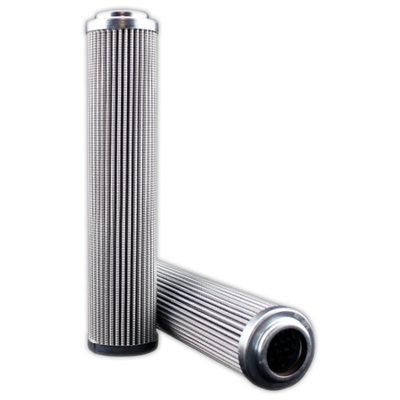MAIN FILTER Hydraulic Filter, replaces WIX 57857, Pressure Line, 3 micron, Outside-In MF0058432